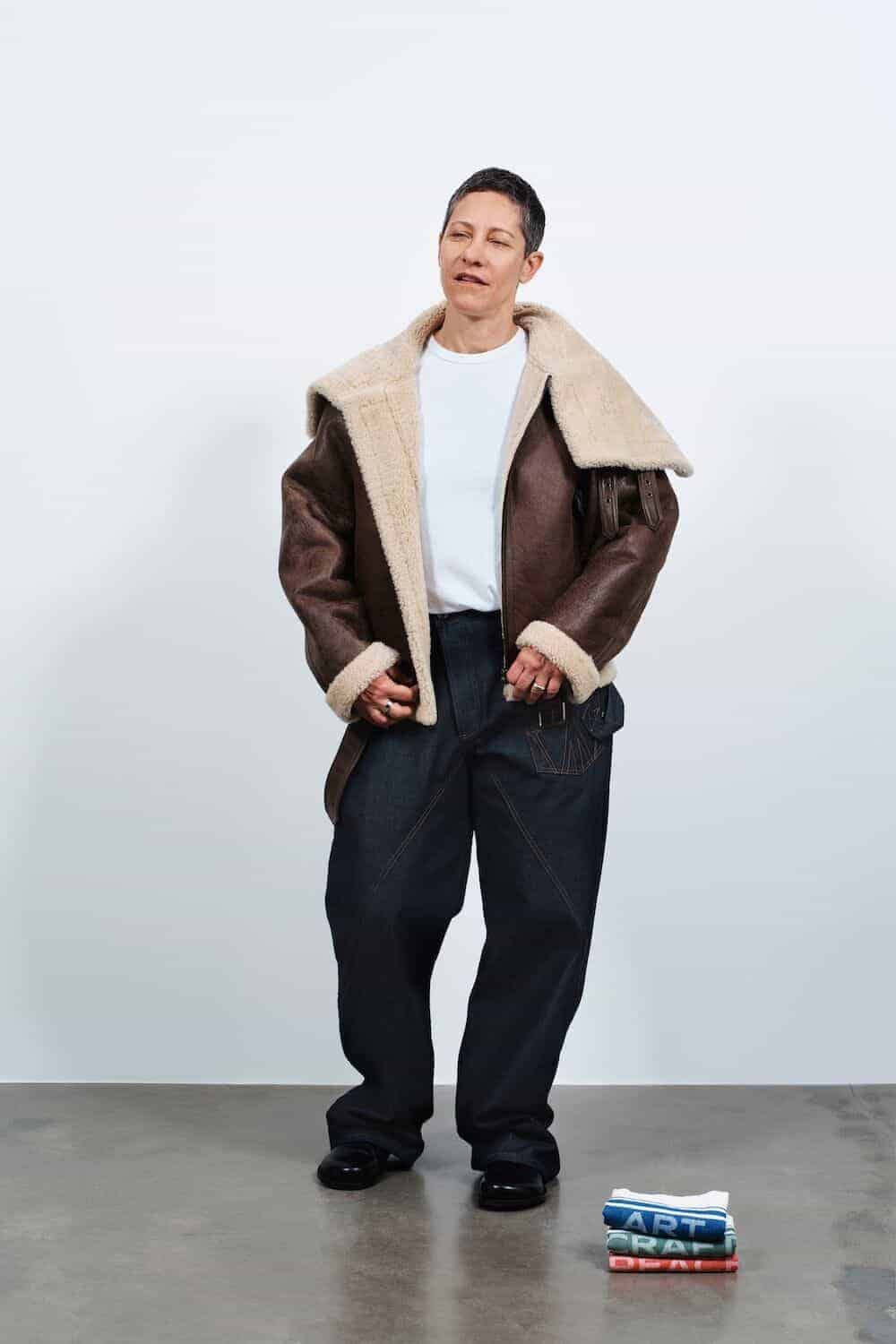 10 Things We Want From JW Anderson's Rebrand - 10 Magazine